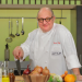 ARD-Buffet