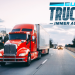 Euro Truckers - Immer auf Achse