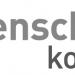 hessenschau kompakt