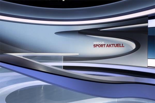 Bild 1 von 1: .