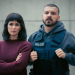 Tatort