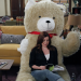 Bild 22