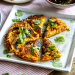Donals Express-Rezepte