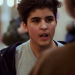 DRUCK