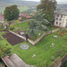 Erlebnis Hessen