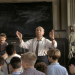Die Kinder des Monsieur Mathieu