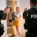 Bild 19