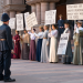 Murdoch Mysteries - Auf den Spuren mysteriöser Mordfälle