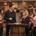 The Big Bang Theory