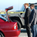 CSI: Miami
