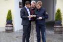 Igor Jeftic in: Die Rosenheim-Cops