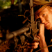 Kokoda