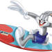 Bugs Bunny & Looney Tunes