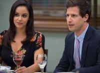 Brooklyn Nine-Nine