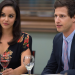 Brooklyn Nine-Nine