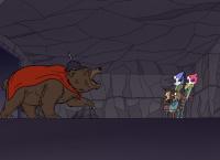 Regular Show - Völlig abgedreht