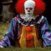 Stephen Kings Es (1)