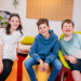 Bild 10