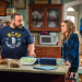 Kevin Can Wait