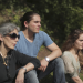 Tod eines Managers. Der Fall Wauthier