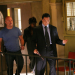 The Shield