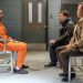 Brooklyn Nine-Nine