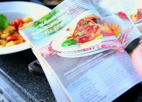 kochen & genießen TV