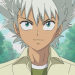 Eyeshield 21