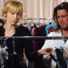 Leverage