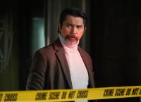 Prodigal Son - Der Mörder in Dir