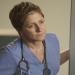 Bilder zur Sendung: Nurse Jackie