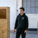Bild 16
