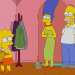 Die Simpsons