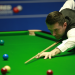 Snooker