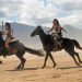 Scorpion King 5: Buch der Seelen