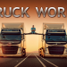 Truck World