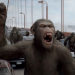 Planet der Affen: Prevolution