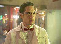 Quantum Leap - Zurück in die Vergangenheit