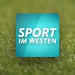 Sport im Westen live