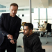 Tatort