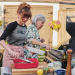 Einfach kochen mit Mary