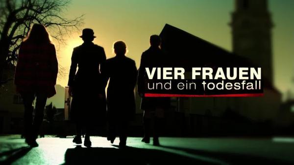 Bild 1 von 1: .