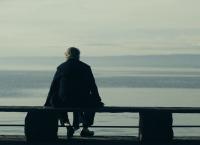 Die Bruderschaft - Die Geheimnisse der Sonnentempler