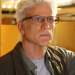 CSI: Vegas