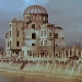 Im Schatten der Bombe - 80 Jahre Hiroshima