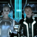 Tron - Legacy