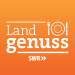 Landgenuss