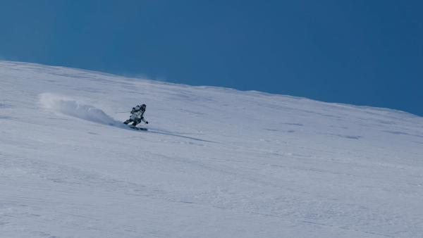Bild 1 von 2: .
