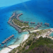 Trauminsel Bora Bora