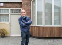 Grand Designs: Der Weg zum Traumhaus